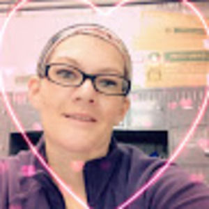 Meet your Posher, Miranda